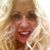Dawn Pierson-Dekker's profile image