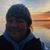 Stephanie Roberts's profile image