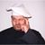 Ayhan T. Lain's profile image