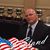 Jim Fletcher's profile image