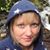 Suzann Jones's profile image