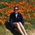 Marianne Kloboves's profile image