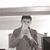 Heber H Cortins's profile image