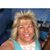 Sue Cochran Craig's profile image