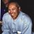 T Fredrick Hill's profile image
