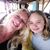 Shelly Winkhart's profile image