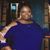 Jennifer Davis-Cook's profile image