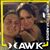 J.r. Derus's profile image