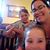 Mandi Fowlkes Watkins's profile image