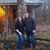 Laura Cardin Moore's profile image