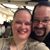Joann Hutchinson's profile image