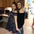 Mary Ashlynne Faul's profile image
