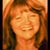 Rita Stewart's profile image