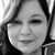 Natalie Yanochko's profile image