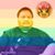 Victor Aina's profile image