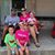 Ashley Marie Withers's profile image