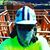 Bens Sacayanan's profile image