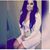 Belen Barrios's profile image