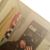 Damian Johnston's profile image