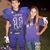 Kathy Apodaca's profile image
