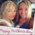 Stephanie Gajewski's profile image