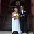 Robert S Aguirre's profile image