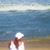 Peggy Barrett Stinemire's profile image