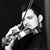 Sergio Allendes Trujillo's profile image