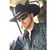 Ethan Karisch's profile image