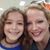 Carrie Martin Graf's profile image