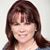 Barby Morales's profile image