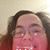 Eva Ristrem's profile image