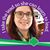 Melissa Johnson Apple's profile image