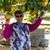 Anna Brazer's profile image