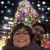 Laura Smeltzer Hayes's profile image