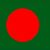 Sajol Mou's profile image