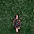 Kimberly Cheyenne Simon's profile image