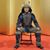 Suren Markaryan's profile image