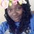 Elizabeth Abosede's profile image