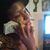 Samara Stayinabih Mouth's profile image