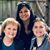 Cristin Lentine's profile image