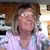 Karen Neice's profile image