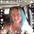 Victoria Smith-Dunn's profile image