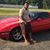 Brad Duncan's profile image