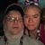 Penny Walters's profile image
