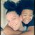 Kalyn Cannon's profile image