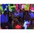 Marilyn Newton's profile image