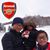 Ramli Mohd Kassim's profile image