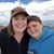 Kelly Kilby's profile image