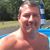 Troy McKay's profile image